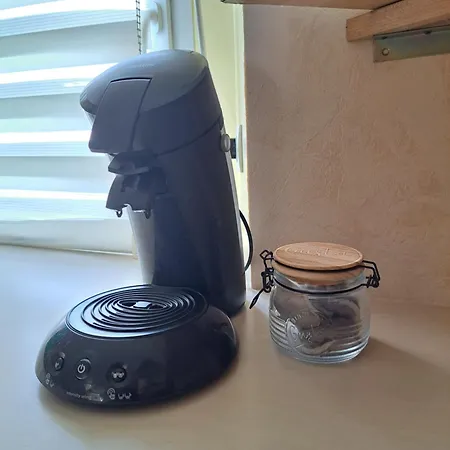 3 - Proche Canal - Bretagne Сasa de vacaciones *