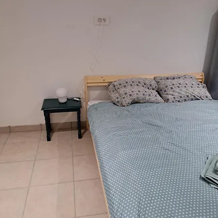 Сasa de vacaciones 3 - Proche Canal - Bretagne Saint-Nicolas-de-Redon