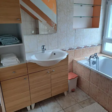 3 - Proche Canal - Bretagne *